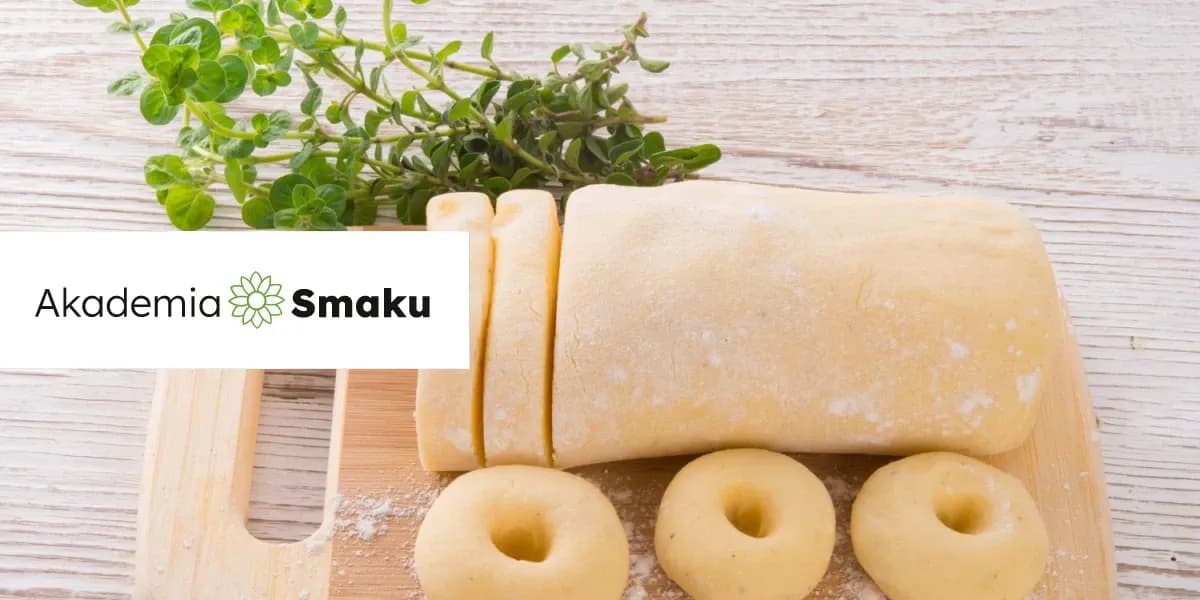 Kluski śląskie z jajkiem czy bez – która wersja smakuje lepiej?