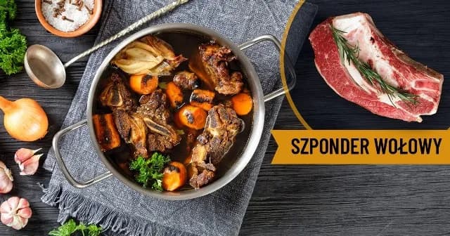 Co z wołowiny? 10 pysznych przepisów, które musisz spróbować