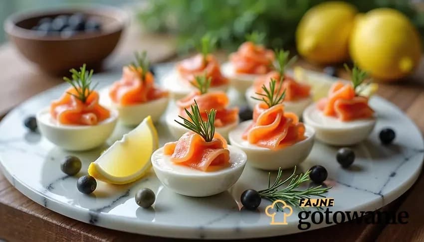 Pyszne potrawy z wołowiną, które zaskoczą Twoich gości