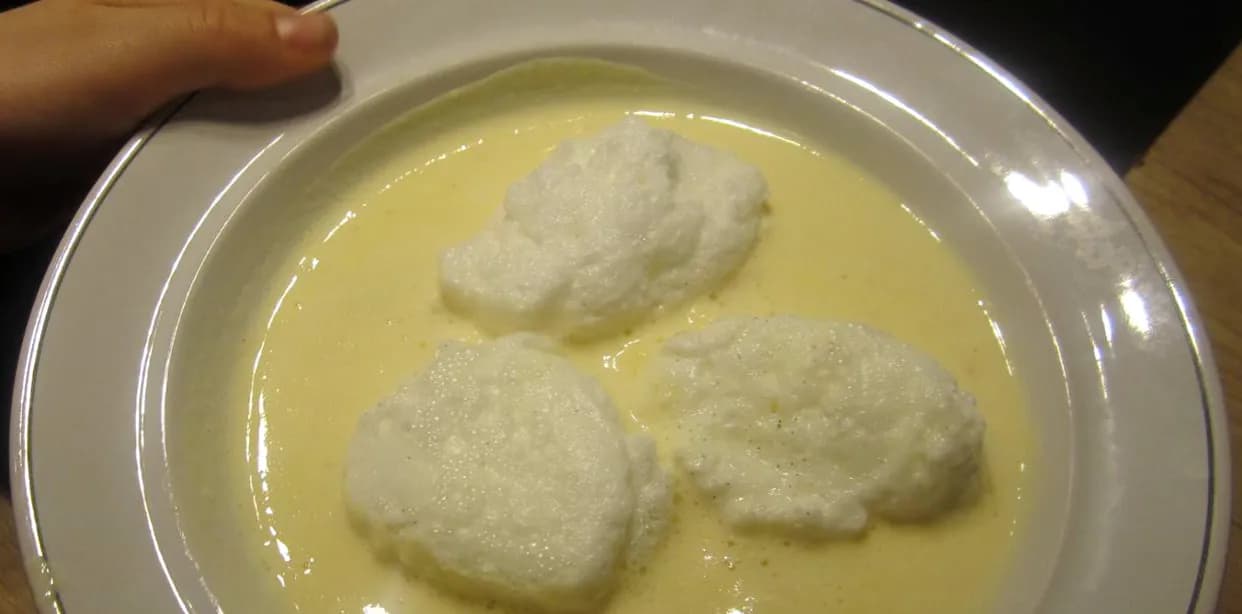 Co to jest zupa? Odkryj tajemnice smaków i rodzajów zup