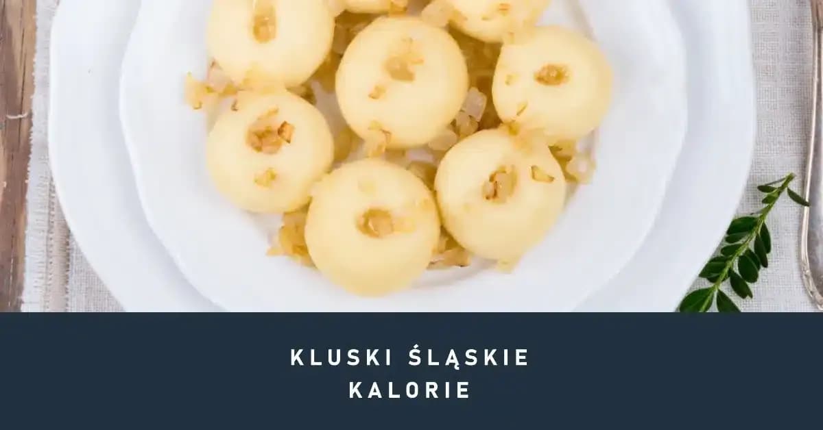 Czy kluski śląskie są lekkostrawne? Odkryj ich wpływ na trawienie