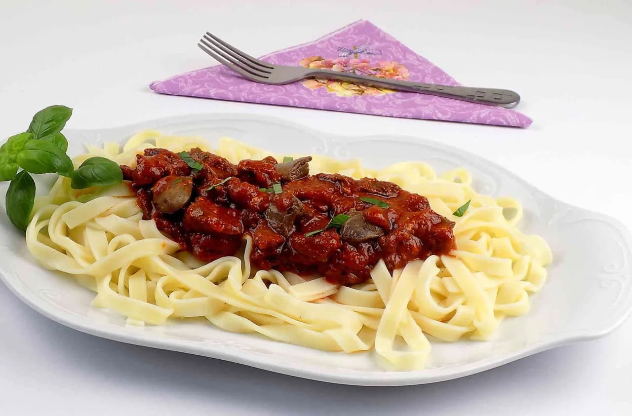 Serduszka drobiowe: zdrowe przepisy i wartości odżywcze, które musisz znać