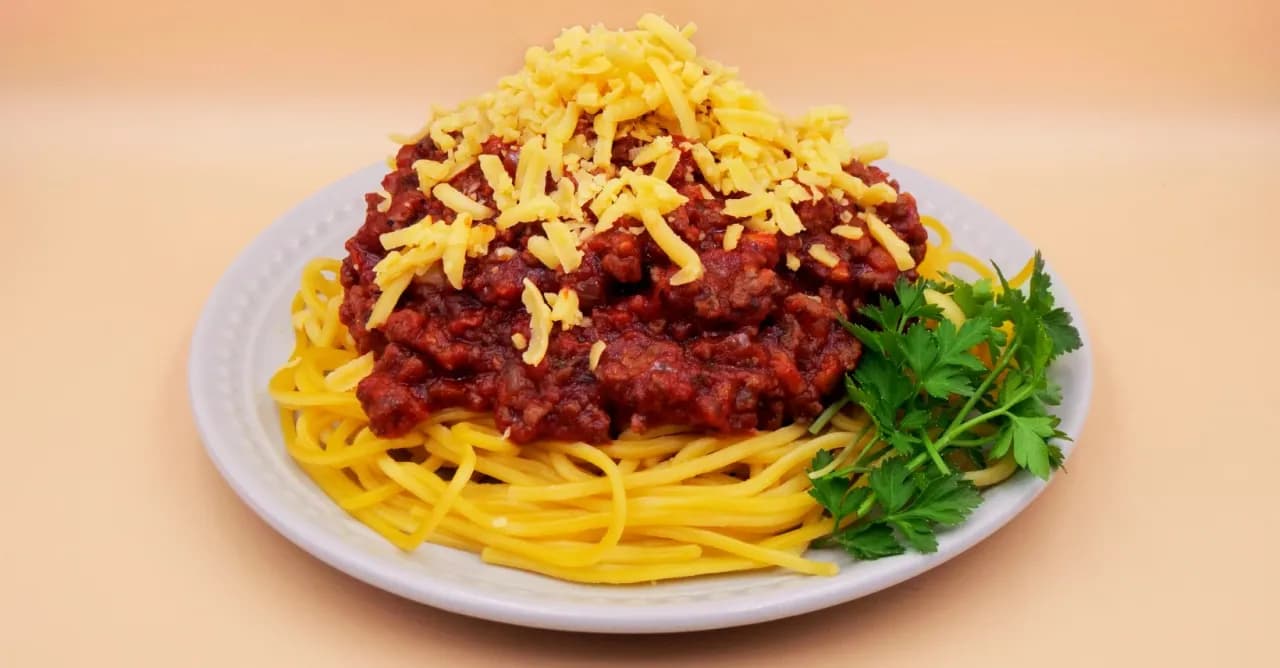 Pyszne spaghetti z wołowiną: proste przepisy, które zachwycą każdego